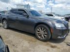 CHRYSLER 300 LIMITE photo