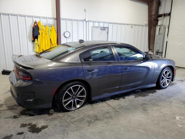 2023 DODGE CHARGER R/ - 2C3CDXCT6PH587685