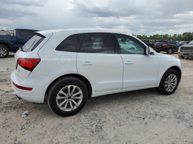 VIN WA1LFAFP3EA031311 2014 Audi Q5, Premium Plus no.3