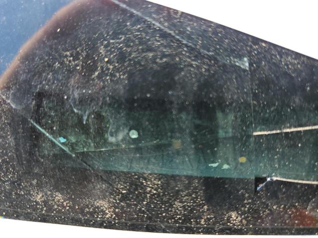 2002 Ford F150 VIN: 1FTRX07W42KA86840 Lot: 59153094