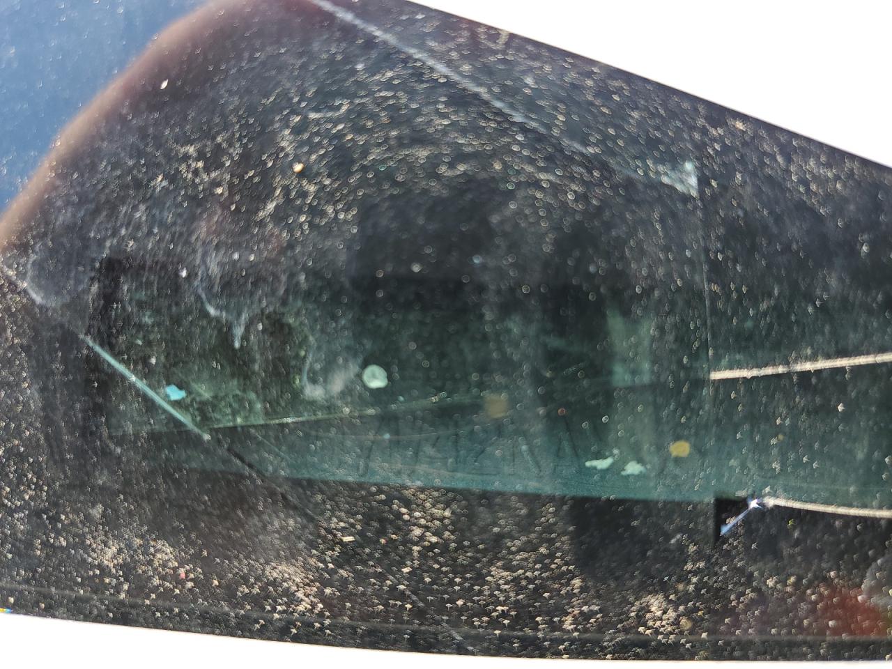 1FTRX07W42KA86840 2002 Ford F150