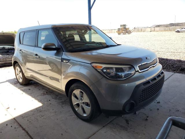 Vin: kndjn2a21e7085737, lot: 58895394, kia soul 20144