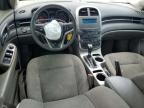 CHEVROLET MALIBU LIM photo