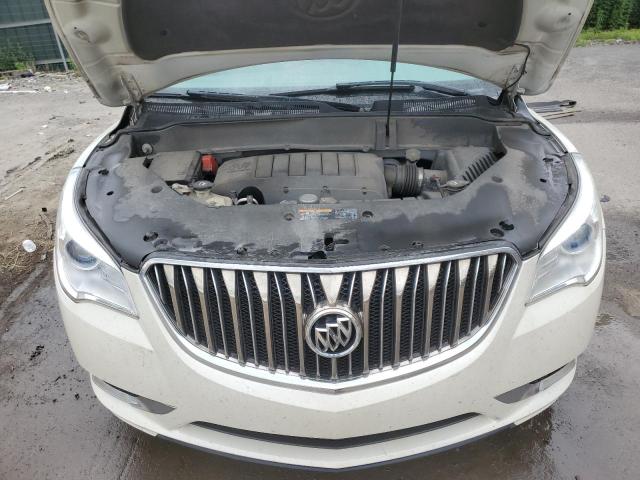 VIN 5GAKVBKD7DJ217942 2013 Buick Enclave no.12