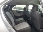 CHEVROLET EQUINOX LT photo