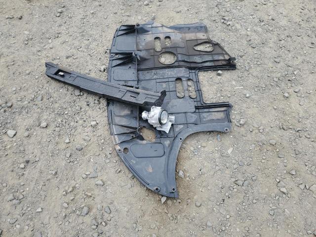 2019 Hyundai Elantra Gt VIN: KMHH35LE5KU089554 Lot: 58753424