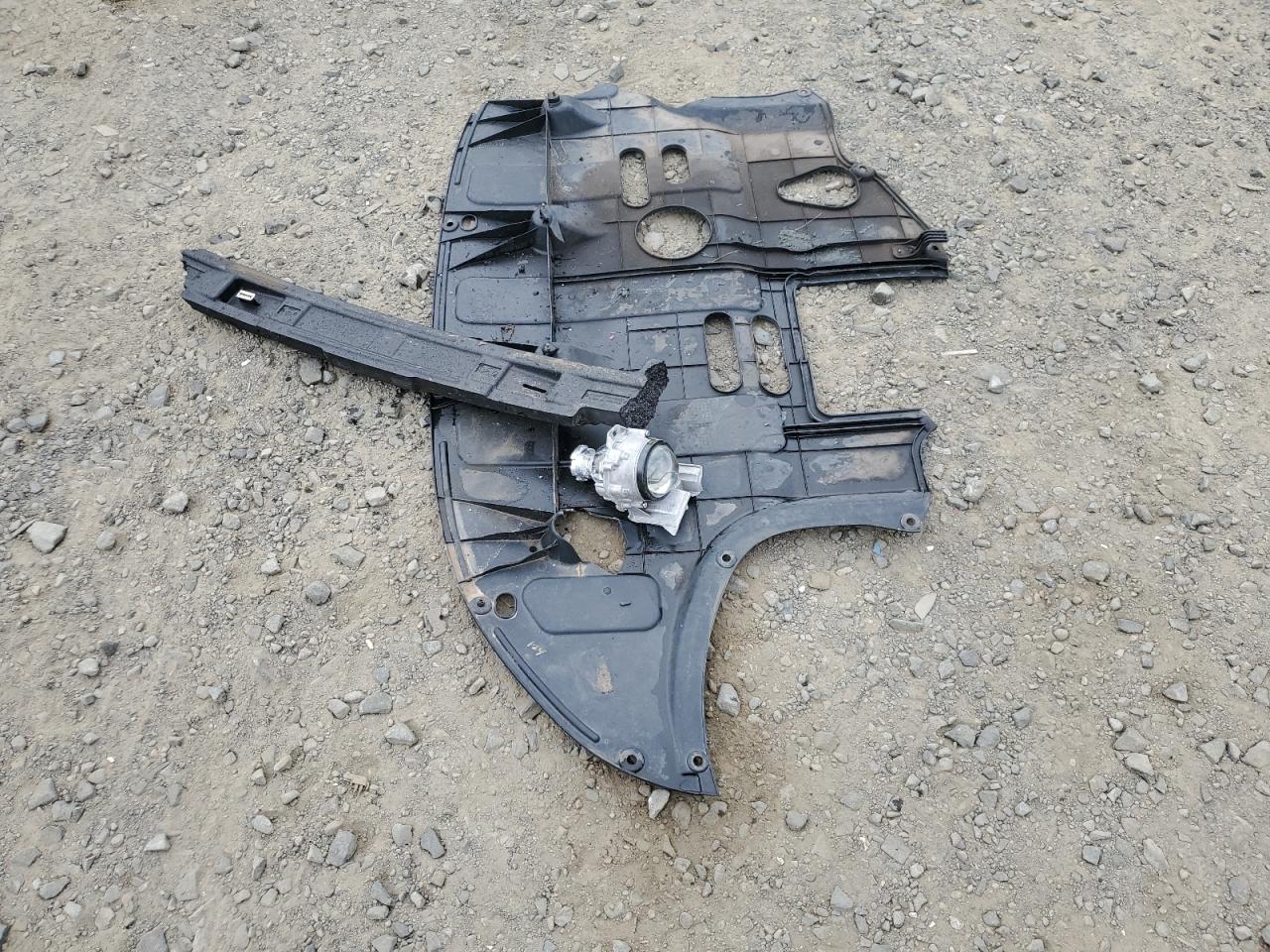 KMHH35LE5KU089554 2019 Hyundai Elantra Gt