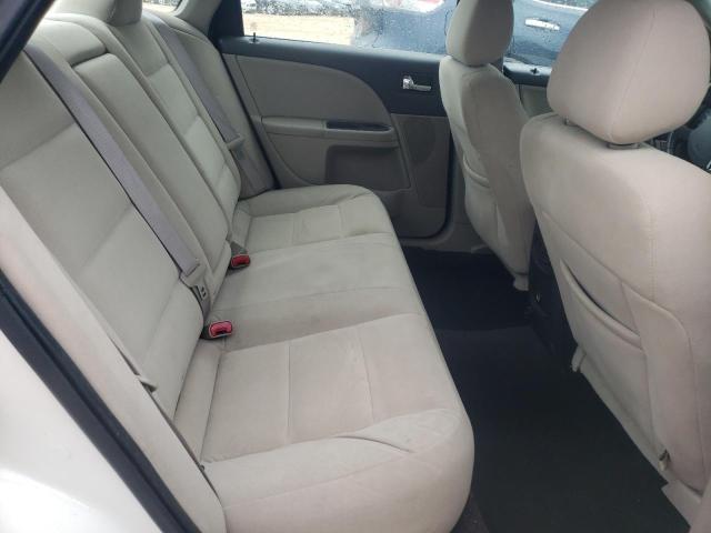 2009 Ford Taurus Se VIN: 1FAHP23W49G119450 Lot: 60250034