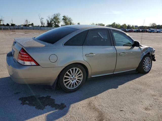 2006 Mercury Montego Premier VIN: 1MEFM42176G616613 Lot: 60830344