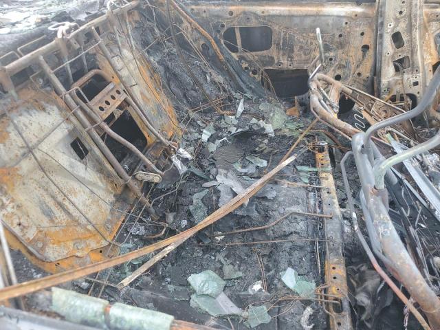 2018 Infiniti Q50 Luxe VIN: JN1EV7AP3JM350120 Lot: 57229514