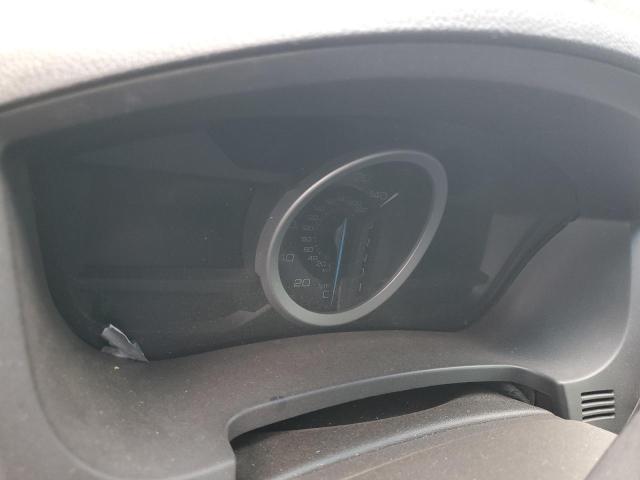 2015 Ford Explorer Limited VIN: 1FM5K8F81FGA34066 Lot: 60323214