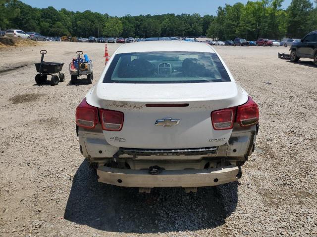 2013 Chevrolet Malibu Ls VIN: 1G11A5SA7DF313983 Lot: 58294784