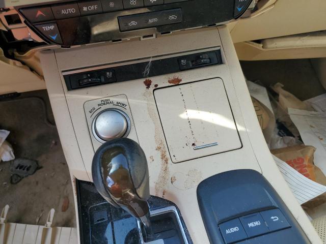 2014 Lexus Es 350 VIN: JTHBK1GG6E2086677 Lot: 59121664