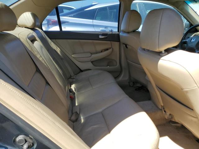 2004 Honda Accord Ex VIN: 1HGCM66514A084290 Lot: 59196424