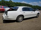 LINCOLN TOWN CAR S photo