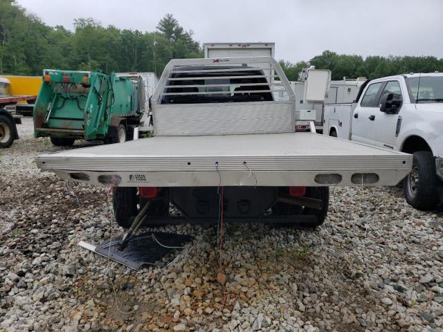 2024 Ford F350 Super Duty VIN: 1FD8W3HT1REC01631 Lot: 56004804