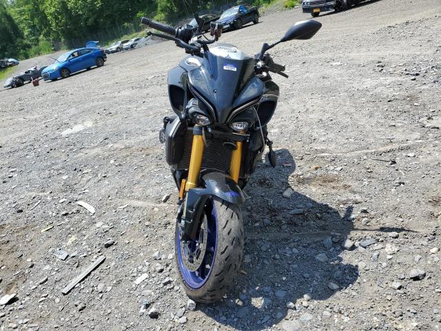 2023 YAMAHA MTN1000 D JYARN81E9PA000466