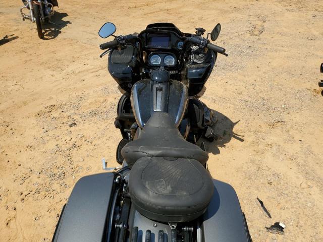 2021 HARLEY-DAVIDSON FLTRK 1HD1KZF16MB673662