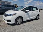 2019 HONDA FIT LX - 3HGGK5H47KM710480