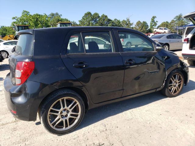 2008 Toyota Scion Xd VIN: JTKKU10438J000319 Lot: 58939964