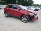 BUICK ENCORE photo