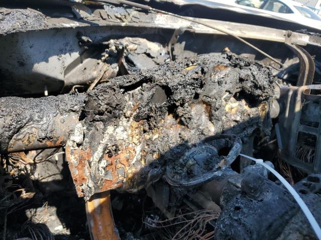 2006 Ford F150 Supercrew VIN: 1FTPW145X6FA68658 Lot: 59064954