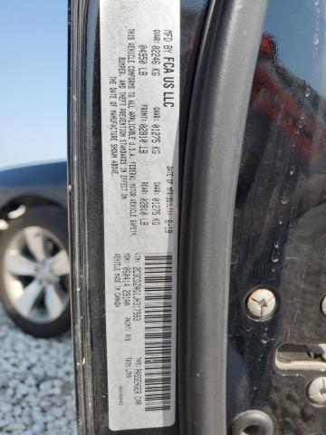 2018 Dodge Challenger Sxt VIN: 2C3CDZAG1JH317983 Lot: 56931904