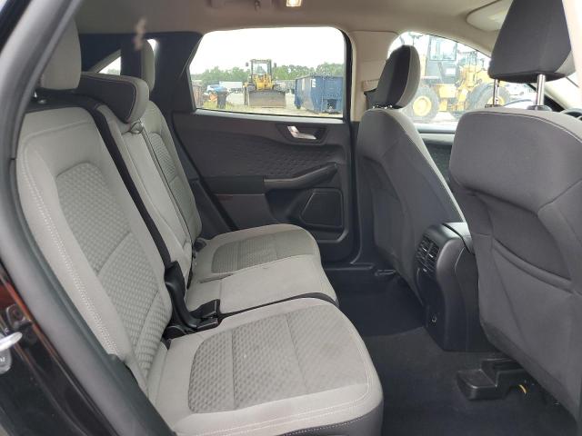 2020 FORD ESCAPE SE - 1FMCU0G67LUB28739