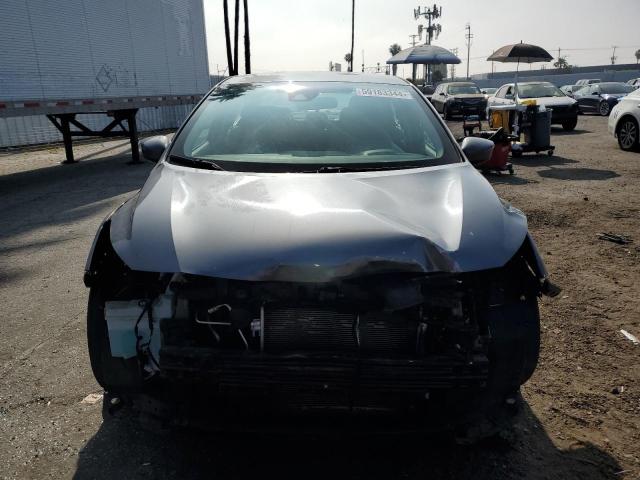2020 NISSAN VERSA SV - 3N1CN8EV3LL817717