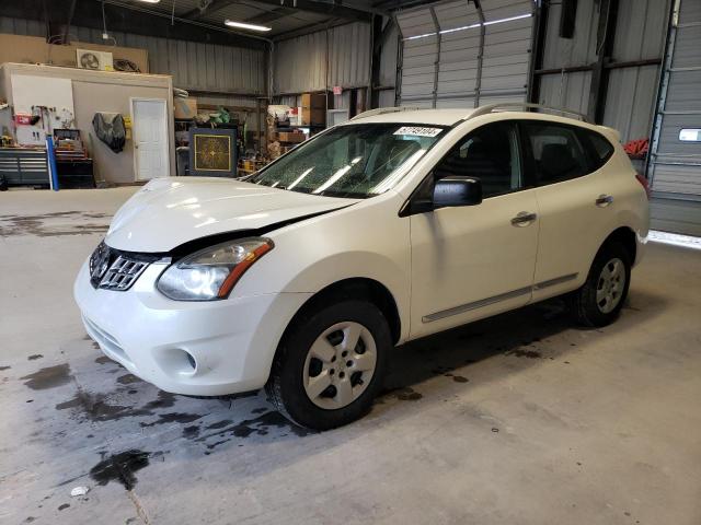 JN8AS5MT8FW658580 2015 NISSAN ROGUE - Image 1