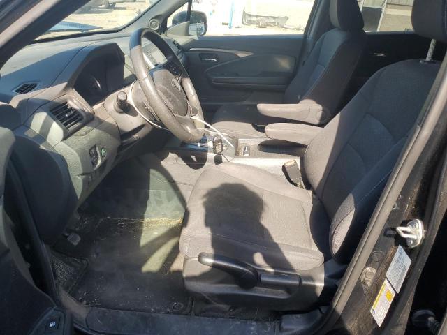 2020 Honda Passport Sport VIN: 5FNYF8H25LB014813 Lot: 59706174