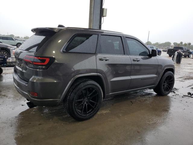 2019 JEEP GRAND CHER - 1C4RJEAG5KC572292