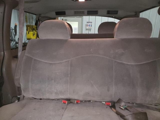 2005 Chevrolet Astro VIN: 1GNDM19X55B111772 Lot: 59487354