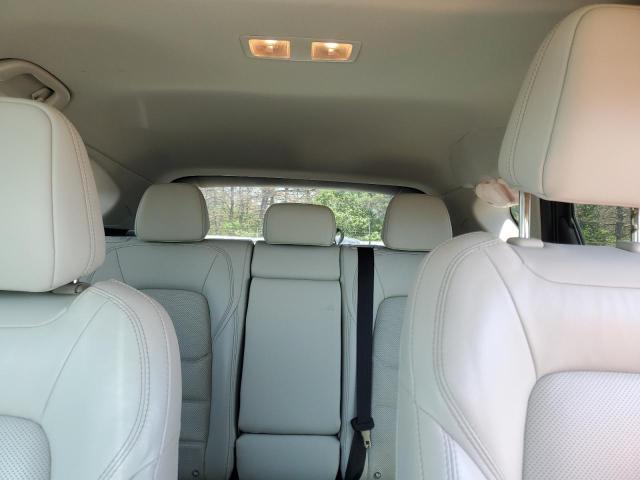 2022 Mazda Cx-5 Premium VIN: JM3KFBDM6N0538314 Lot: 58773084