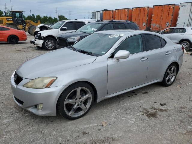 LEXUS IS 250