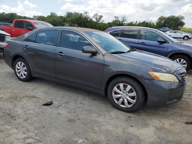 2007 Toyota Camry Ce VIN: JTNBE46K273036478 Lot: 57891444