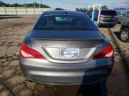 MERCEDES-BENZ CLA 250 4M photo