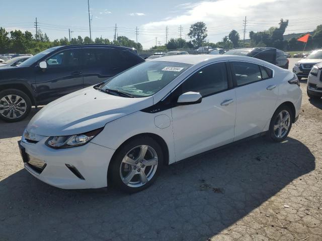 VIN 1G1RC6S51HU190818 2017 Chevrolet Volt, LT no.1