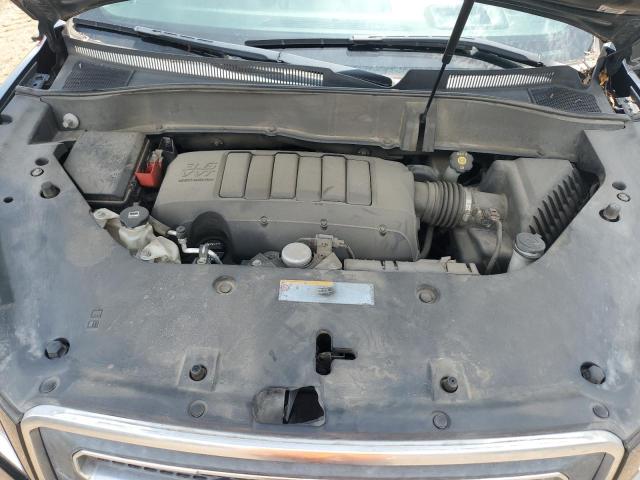 2017 GMC Acadia Limited Slt-2 VIN: 1GKKRSKD4HJ265217 Lot: 57836884