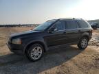 VOLVO XC90 3.2 снимка