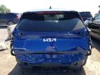 KIA SPORTAGE E photo