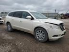 BUICK ENCLAVE photo