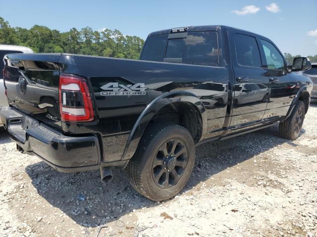 2020 Ram 2500 Laramie VIN: 3C6UR5FL6LG217906 Lot: 58263554