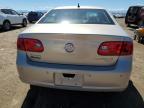 Lot #3023178131 2008 BUICK LUCERNE CX