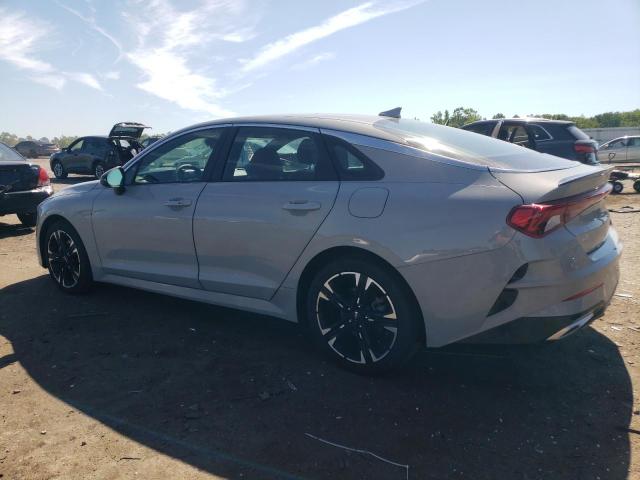 2024 Kia K5 Gt Line VIN: 5XXG64J28RG241420 Lot: 58212874