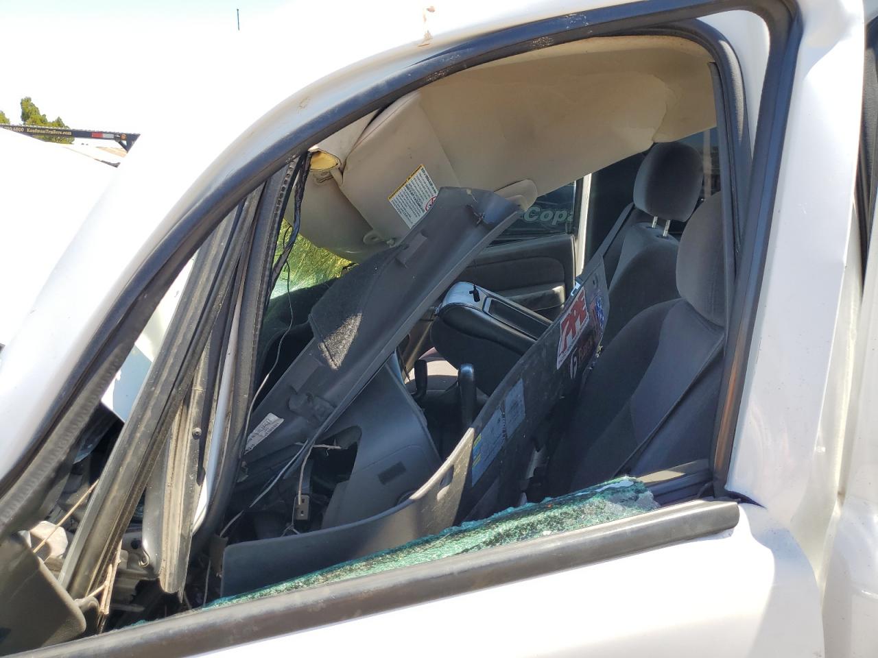 1GTHK23193F249377 2003 GMC Sierra K2500 Heavy Duty