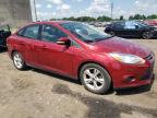 FORD FOCUS SE photo