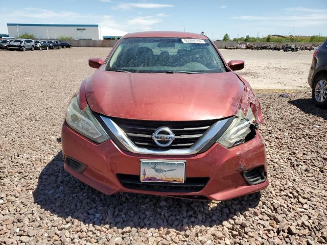 2016 NISSAN ALTIMA 2.5 - 1N4AL3AP7GC154387