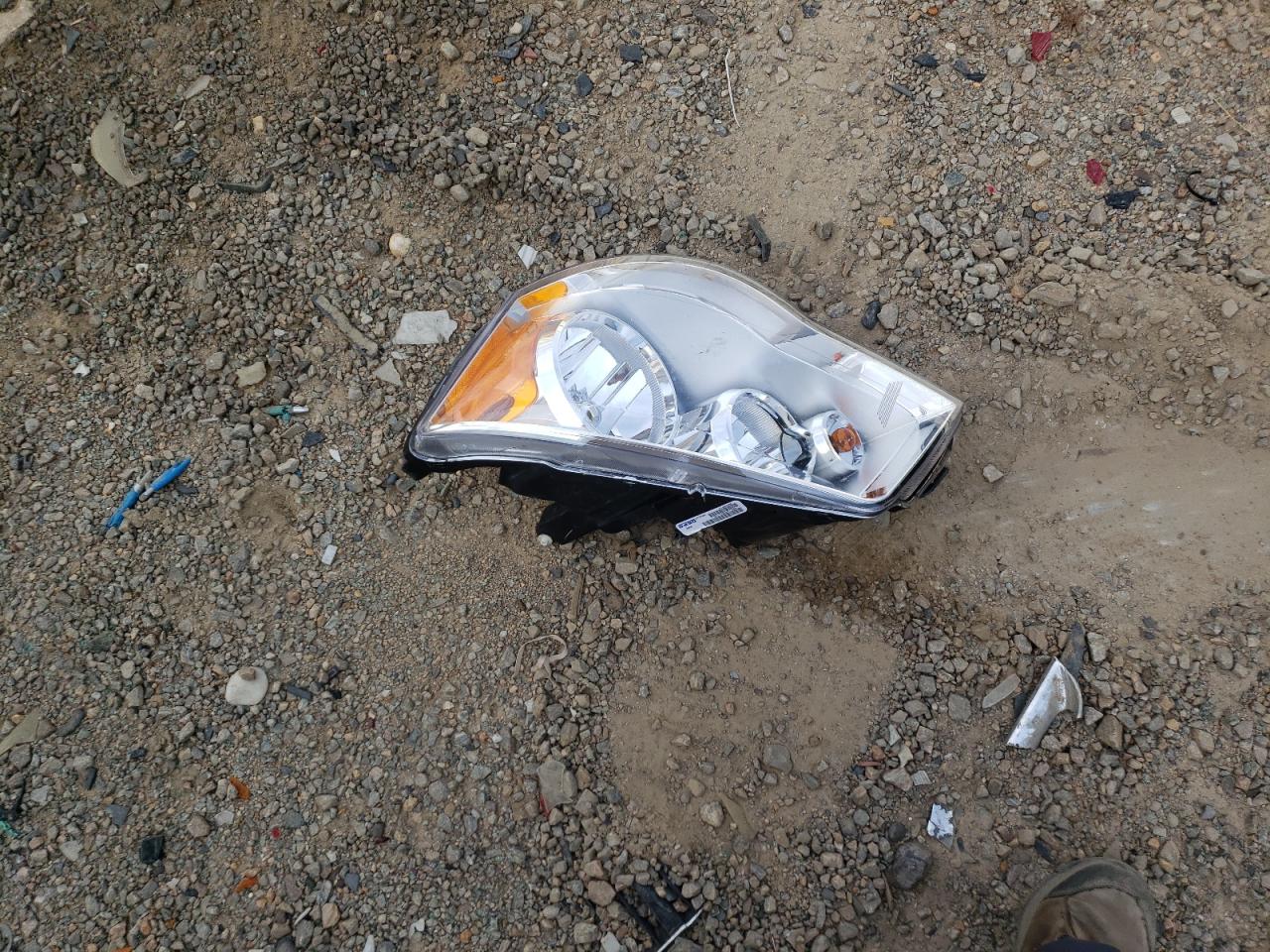 2C4RC1BG1ER216919 2014 Chrysler Town & Country Touring