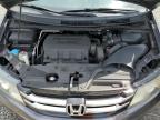 HONDA ODYSSEY EX photo